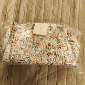 Jujube Be Prepared Diaper bag New w/ tags